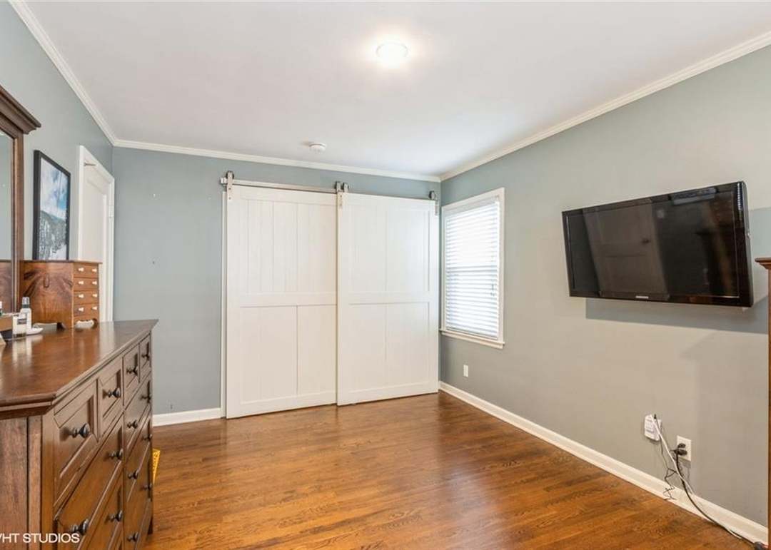 7601 Juniper Street — photo 18