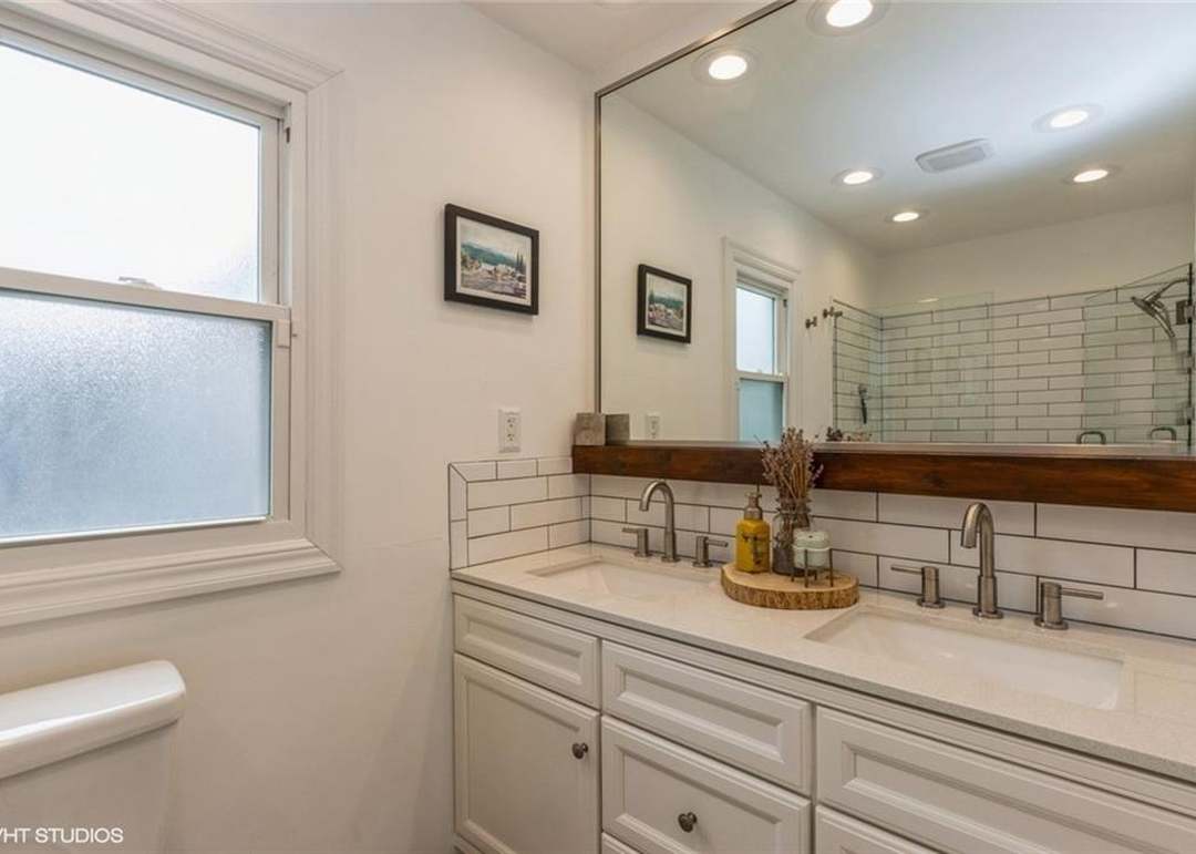 7601 Juniper Street — photo 19