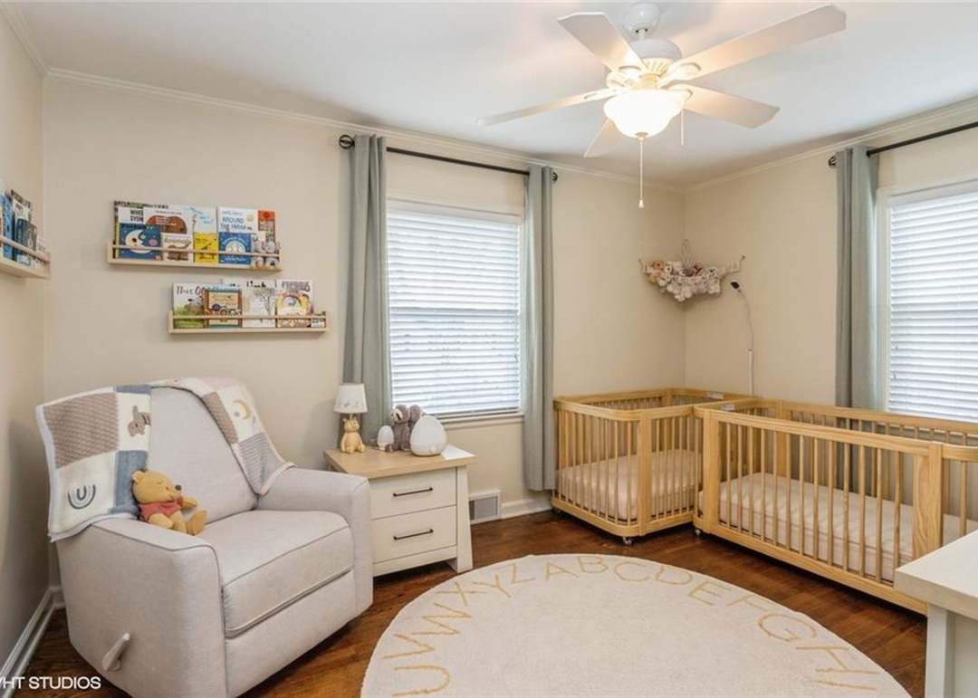 7601 Juniper Street — photo 20