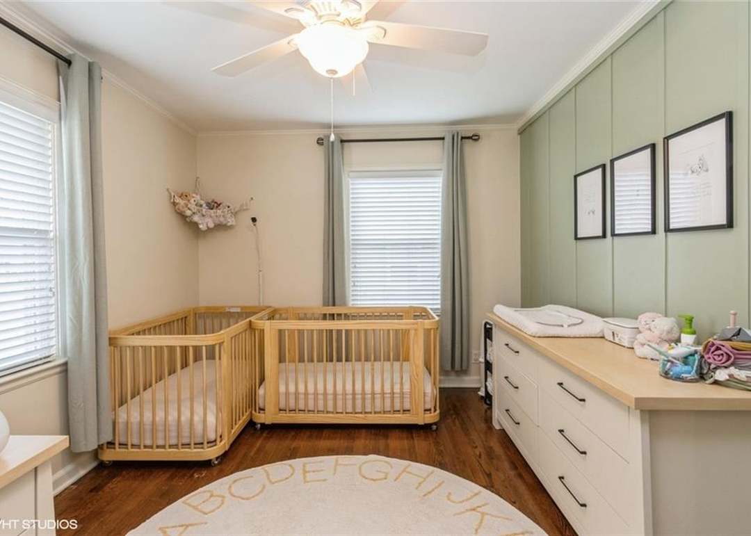 7601 Juniper Street — photo 21