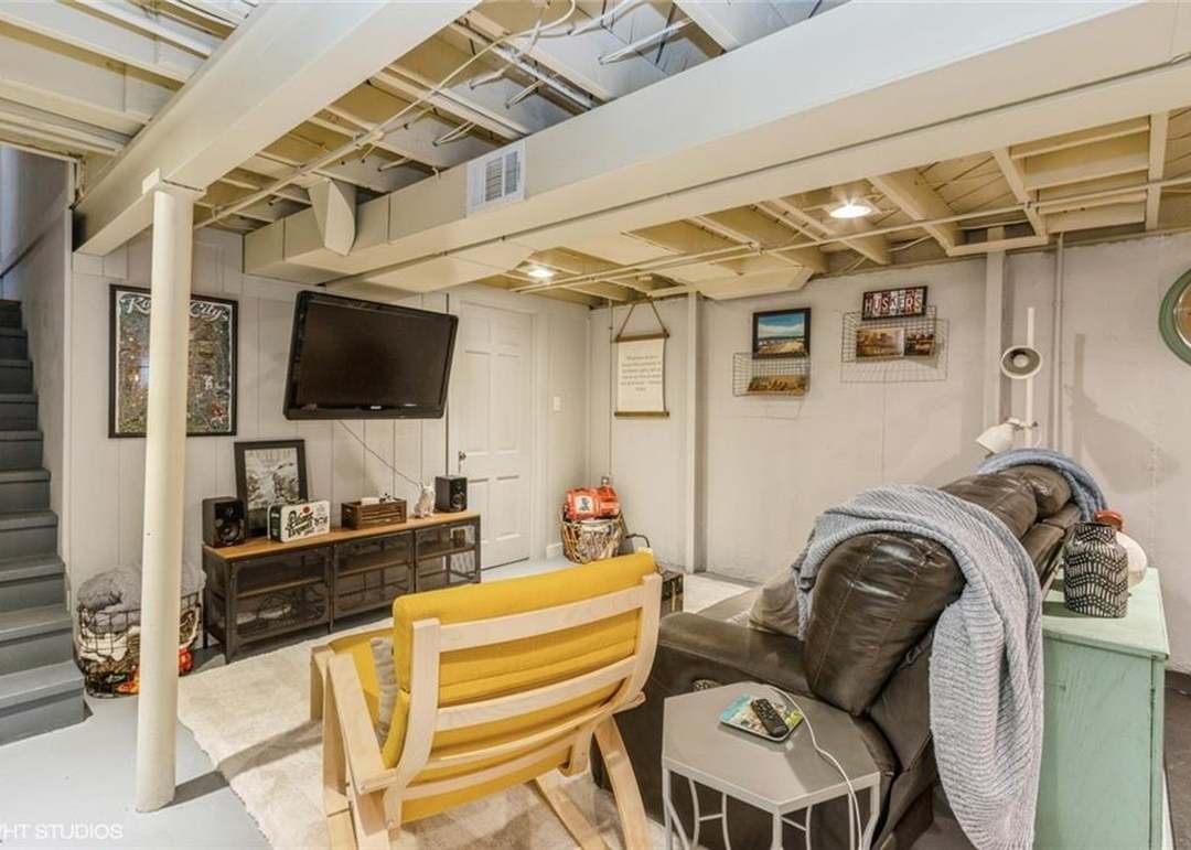 7601 Juniper Street — photo 23