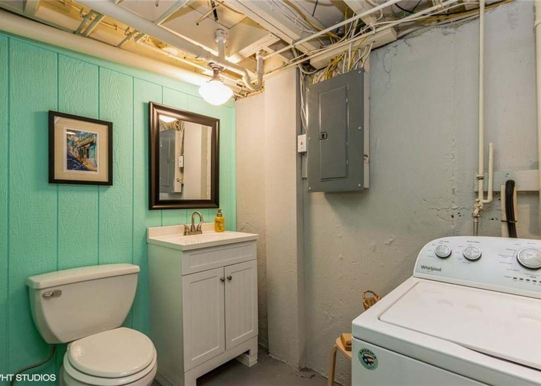 7601 Juniper Street — photo 27