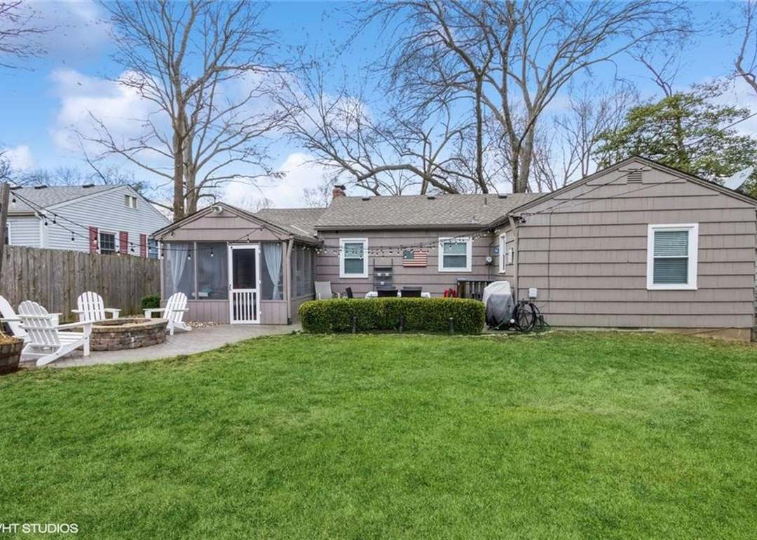 7601 Juniper Street — photo 31