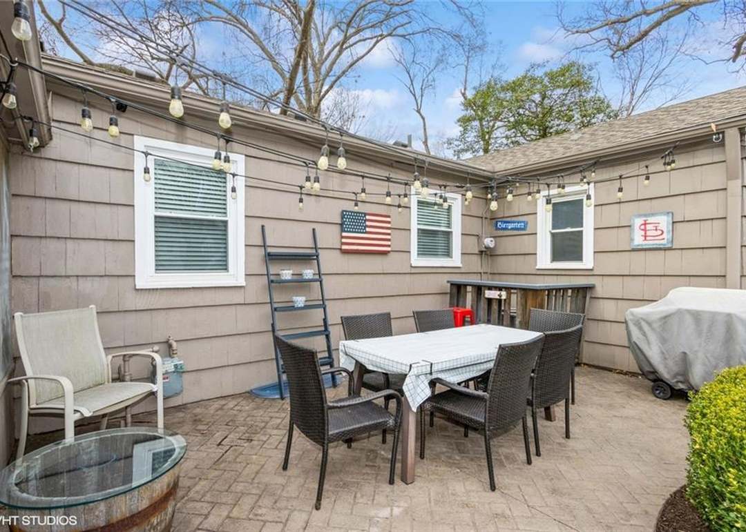 7601 Juniper Street — photo 33