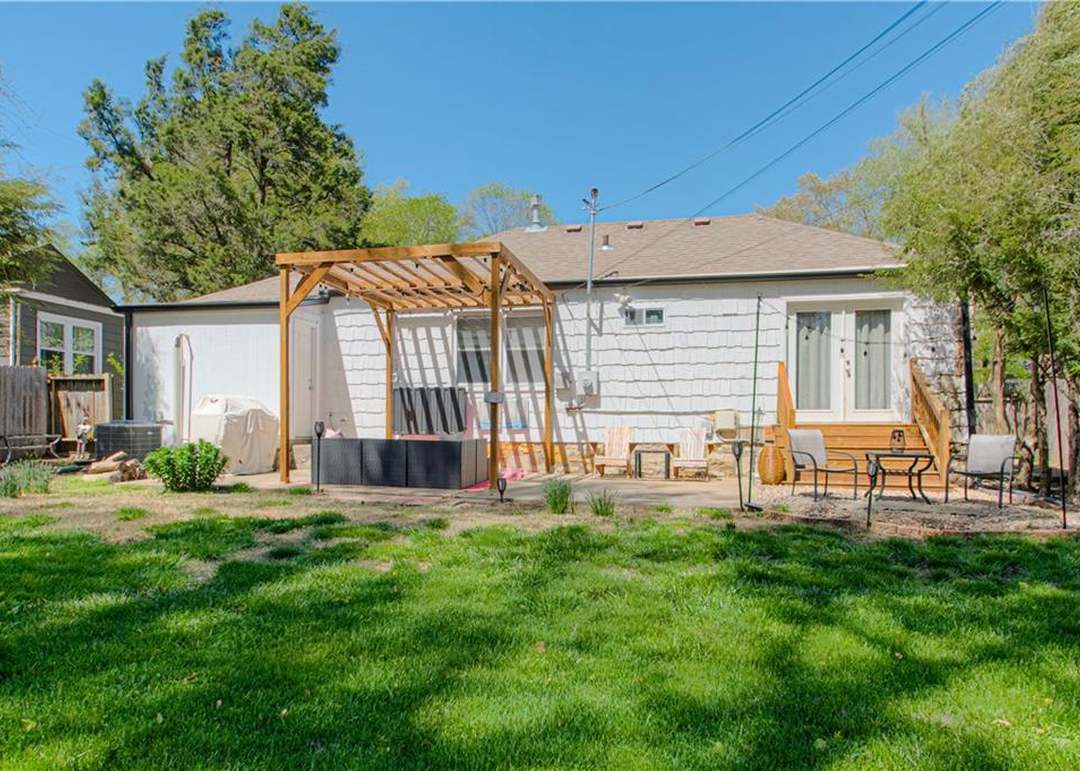 5213 W 51ST Street — photo 5