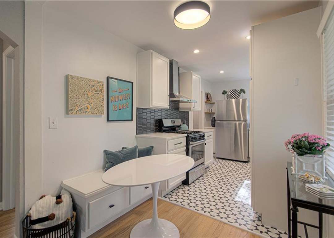 5213 W 51ST Street — photo 6