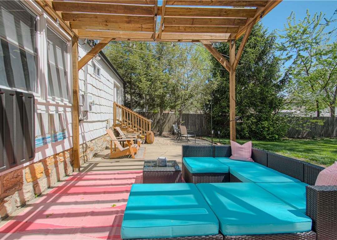 5213 W 51ST Street — photo 7