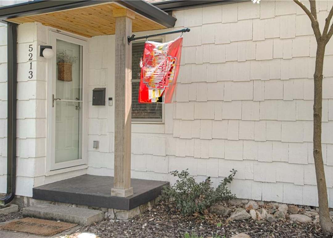5213 W 51ST Street — photo 8