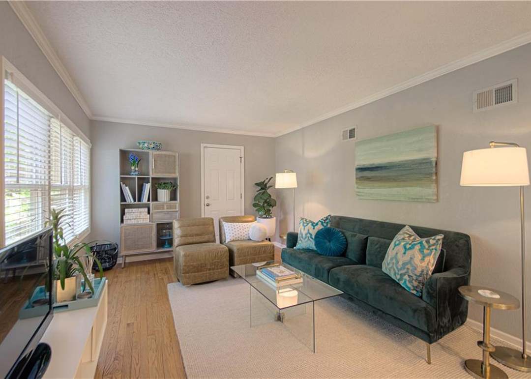 5213 W 51ST Street — photo 10