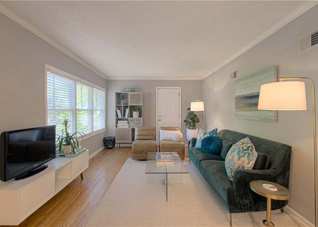 5213 W 51ST Street — photo 11