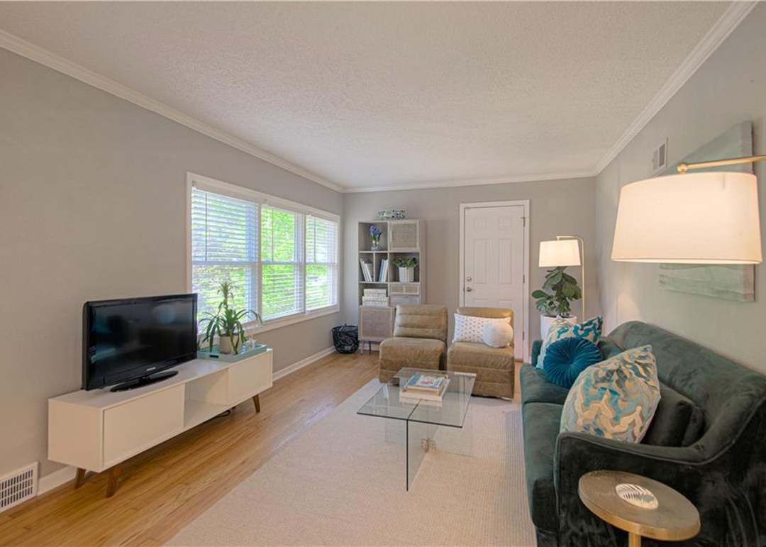 5213 W 51ST Street — photo 12