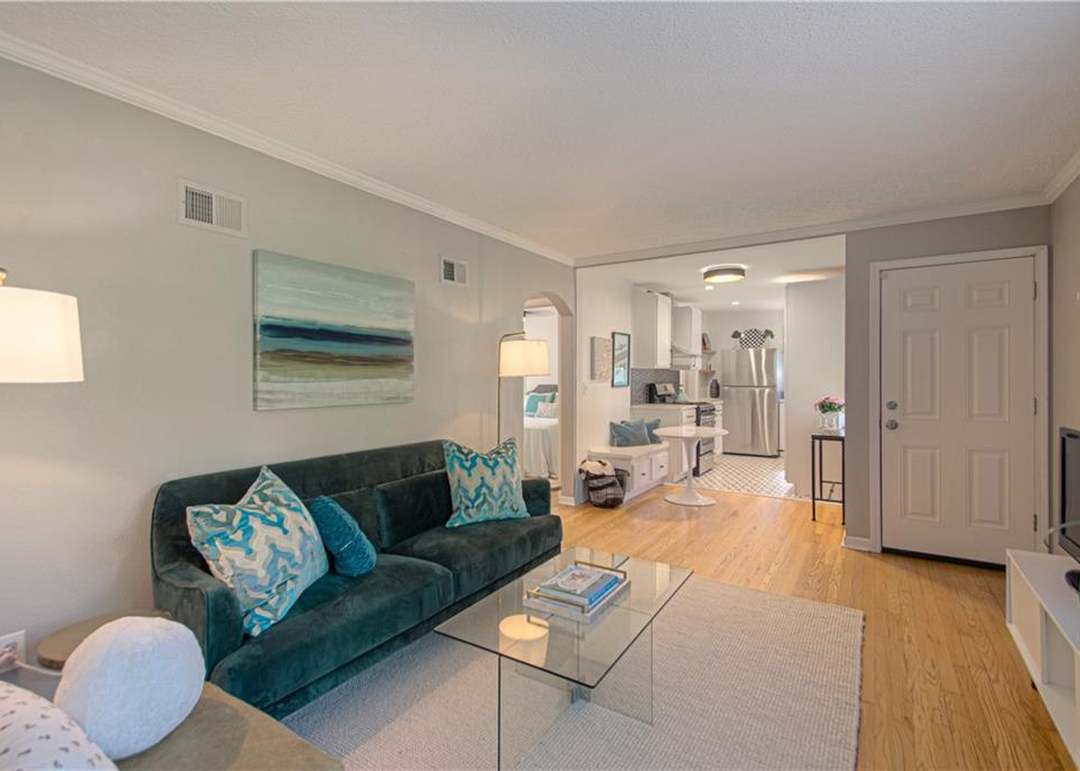 5213 W 51ST Street — photo 13