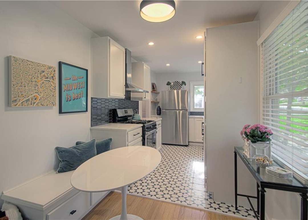5213 W 51ST Street — photo 14