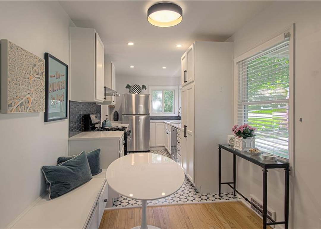 5213 W 51ST Street — photo 15