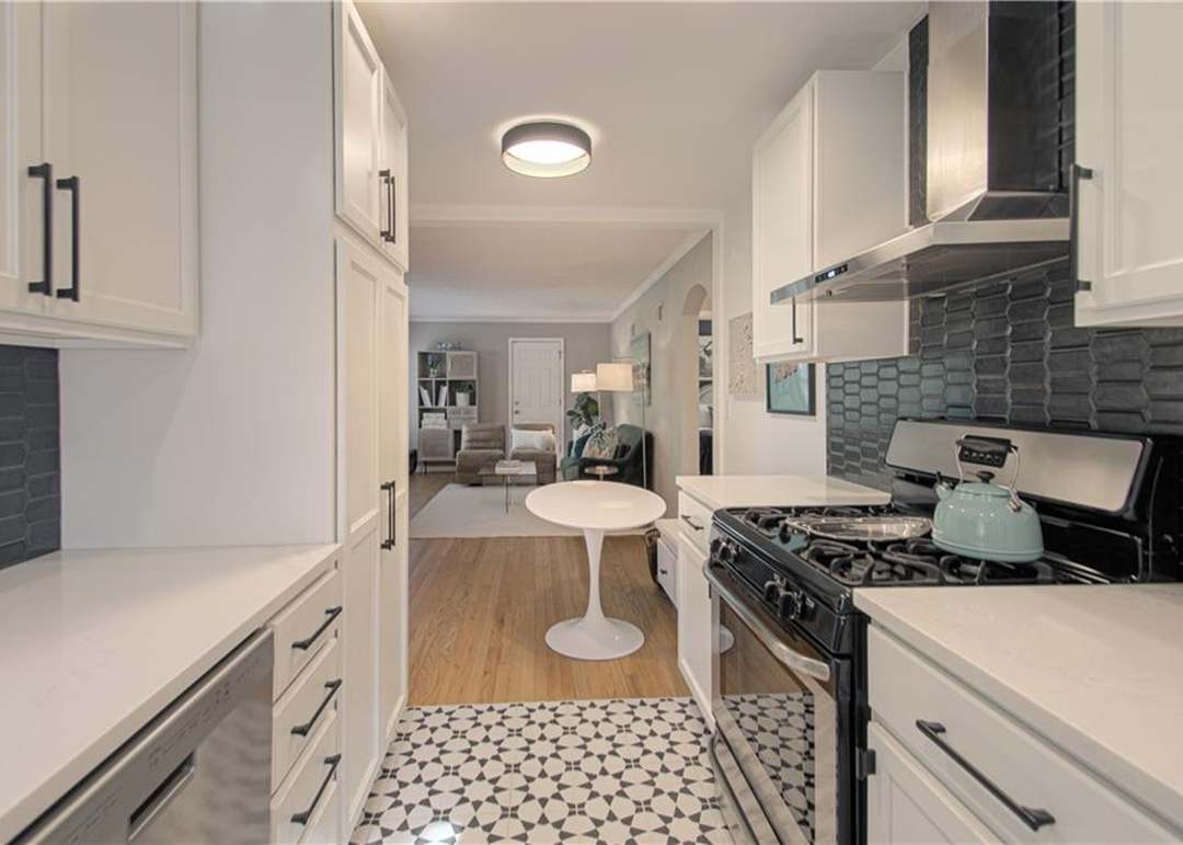 5213 W 51ST Street — photo 18