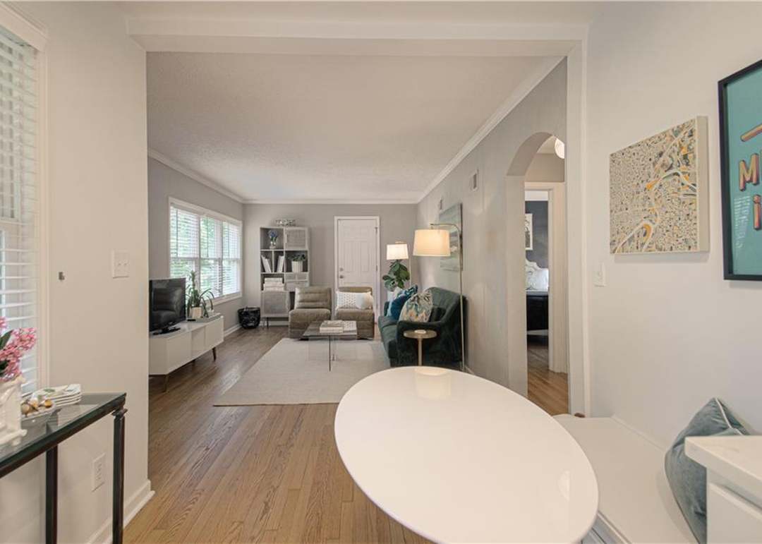 5213 W 51ST Street — photo 19