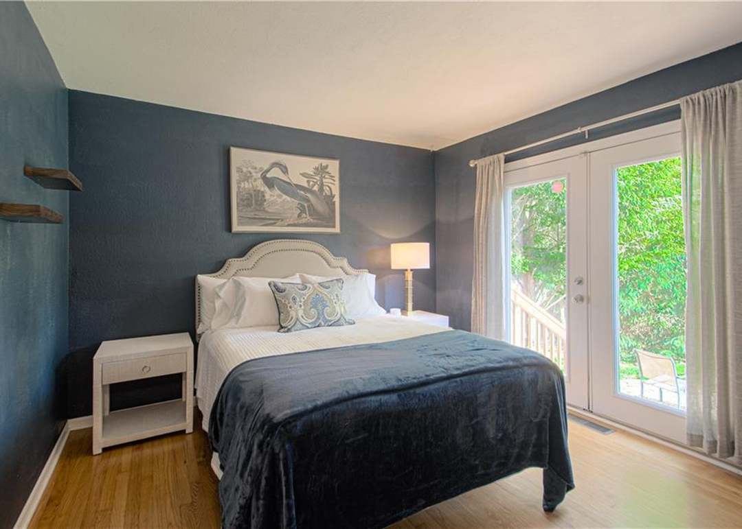 5213 W 51ST Street — photo 20