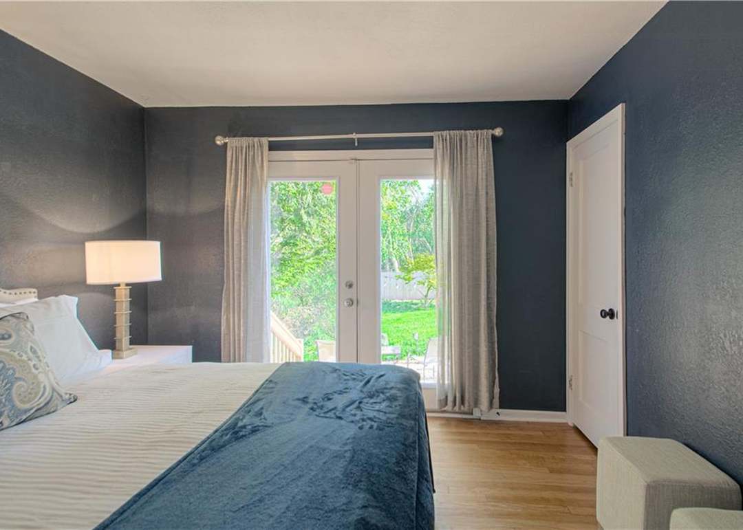 5213 W 51ST Street — photo 21