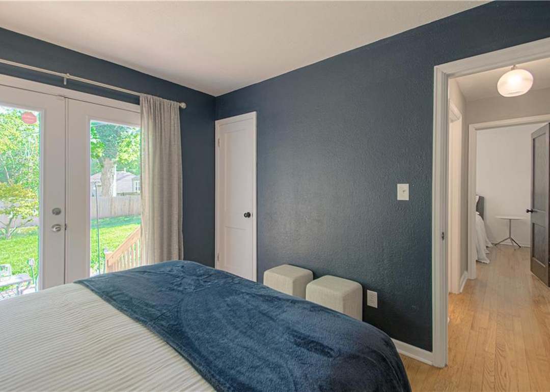 5213 W 51ST Street — photo 22