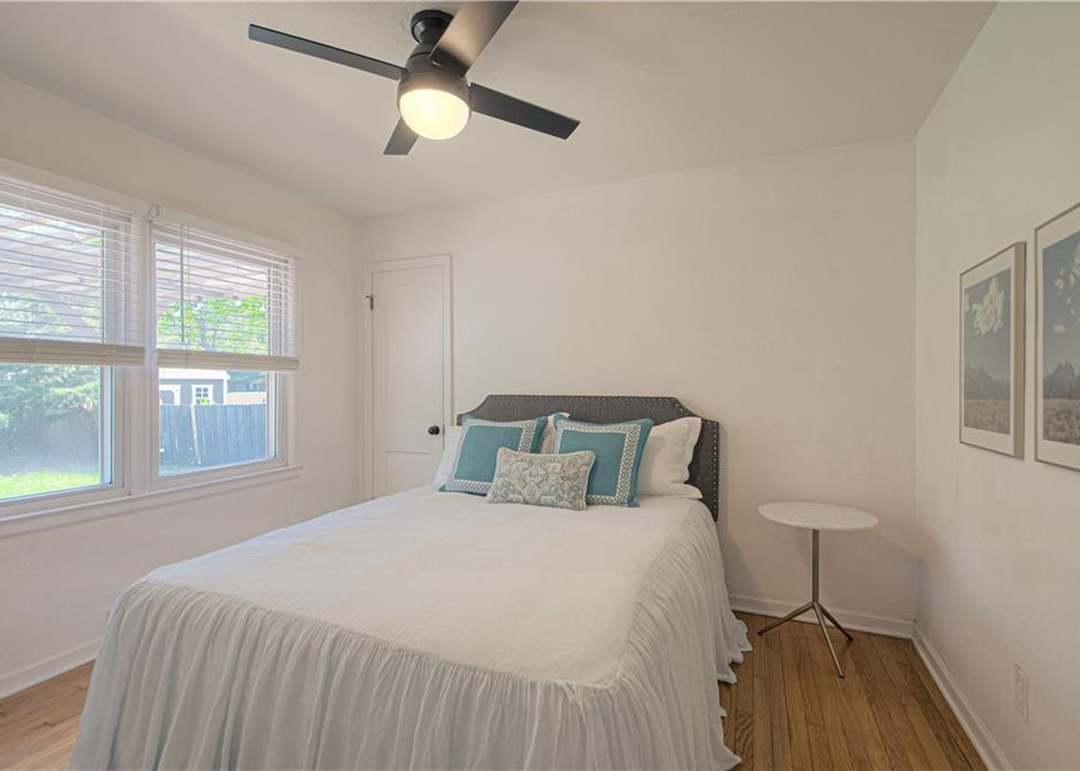 5213 W 51ST Street — photo 23