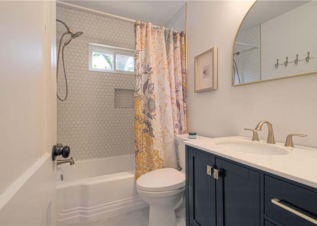 5213 W 51ST Street — photo 25