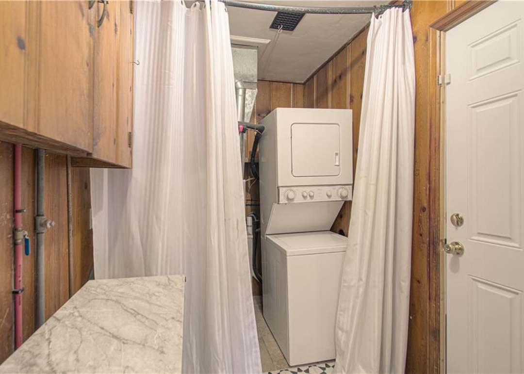 5213 W 51ST Street — photo 26