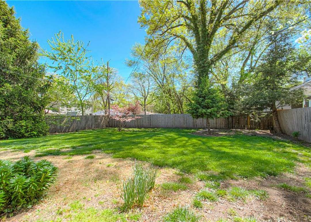 5213 W 51ST Street — photo 27