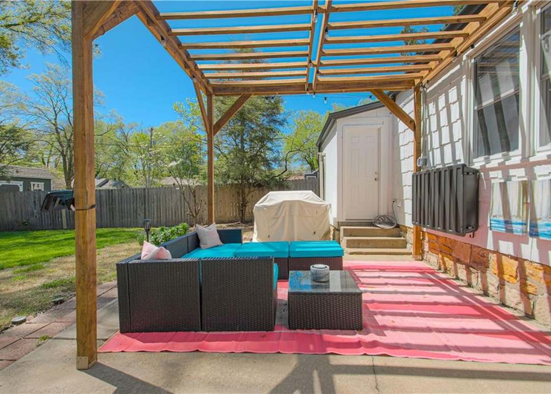 5213 W 51ST Street — photo 28