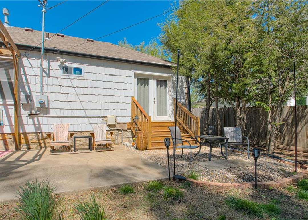 5213 W 51ST Street — photo 29