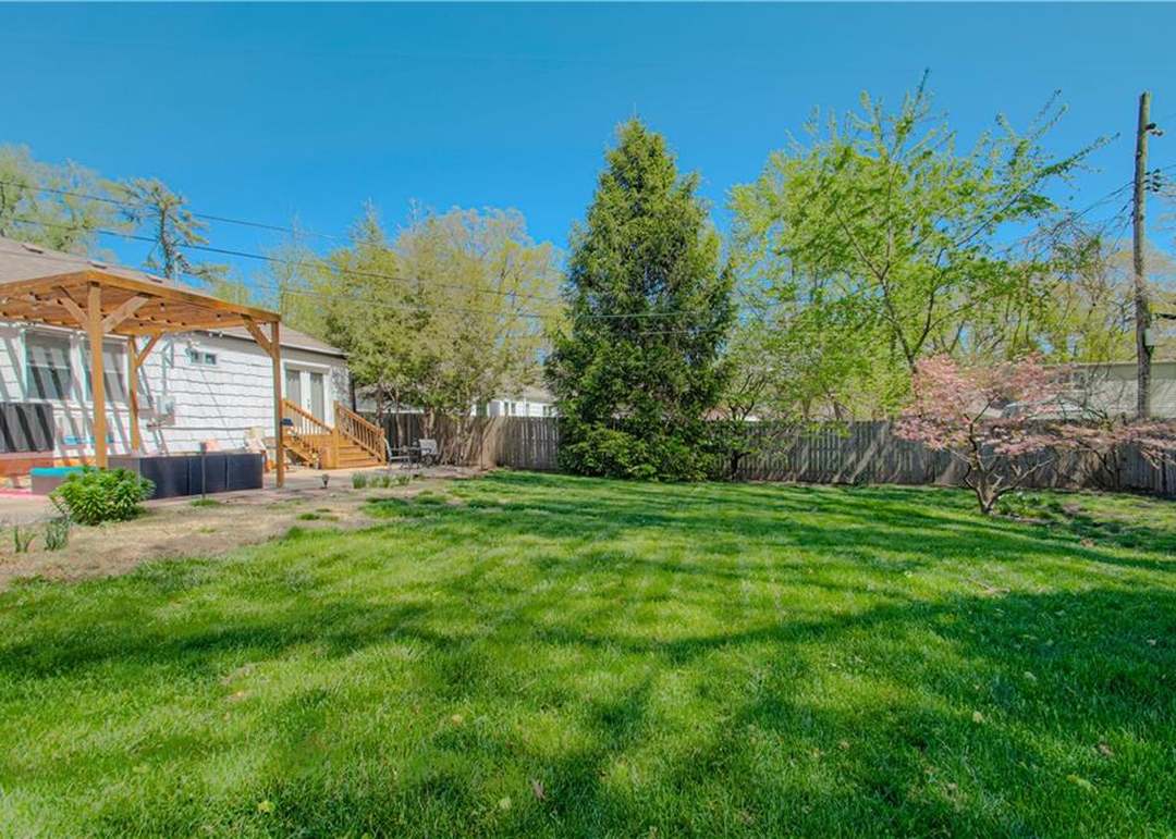 5213 W 51ST Street — photo 31