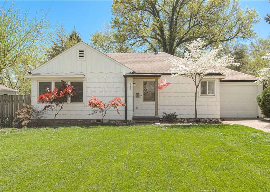 5213 W 51ST Street — photo 33