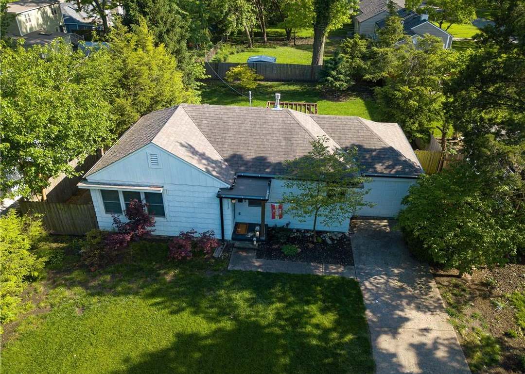 5213 W 51ST Street — photo 34