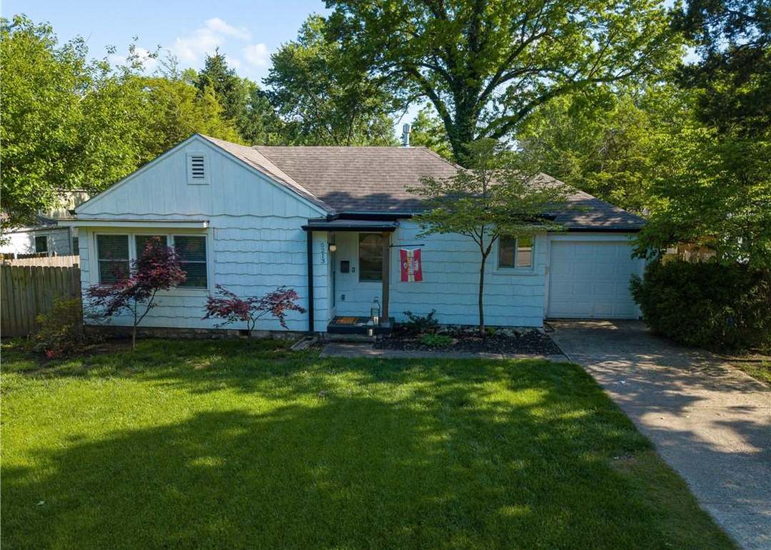 5213 W 51ST Street — photo 35