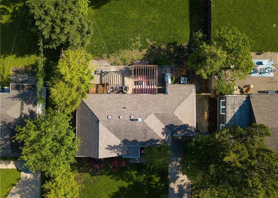 5213 W 51ST Street — photo 37