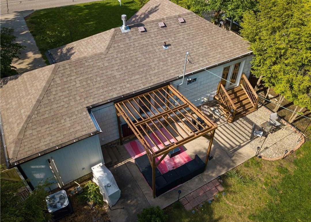 5213 W 51ST Street — photo 42