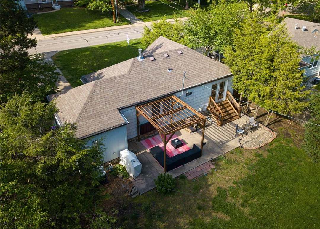5213 W 51ST Street — photo 43