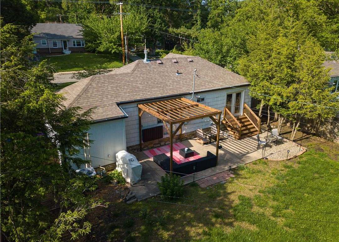 5213 W 51ST Street — photo 44