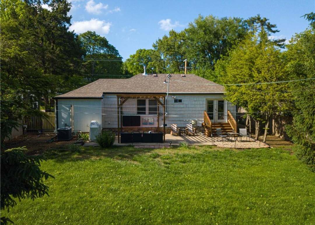 5213 W 51ST Street — photo 45