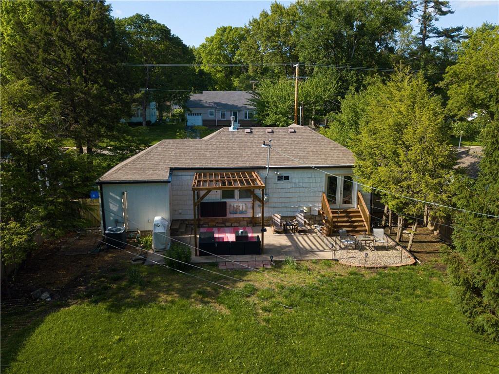 5213 W 51ST Street — photo 46