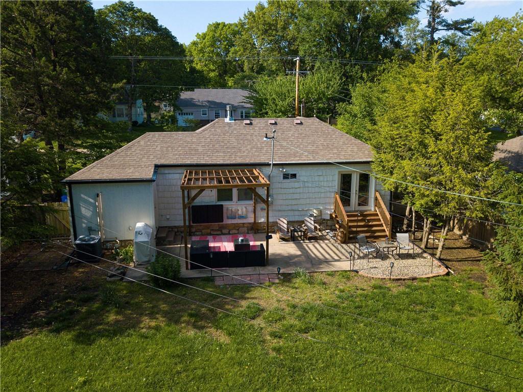 5213 W 51ST Street — photo 47