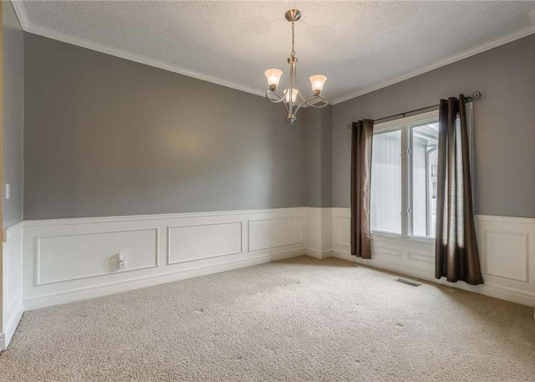 7428 N SMALLEY Avenue — photo 13