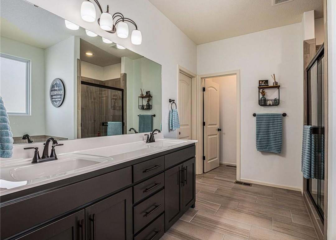 1809 SYCAMORE RIDGE N/A — photo 5