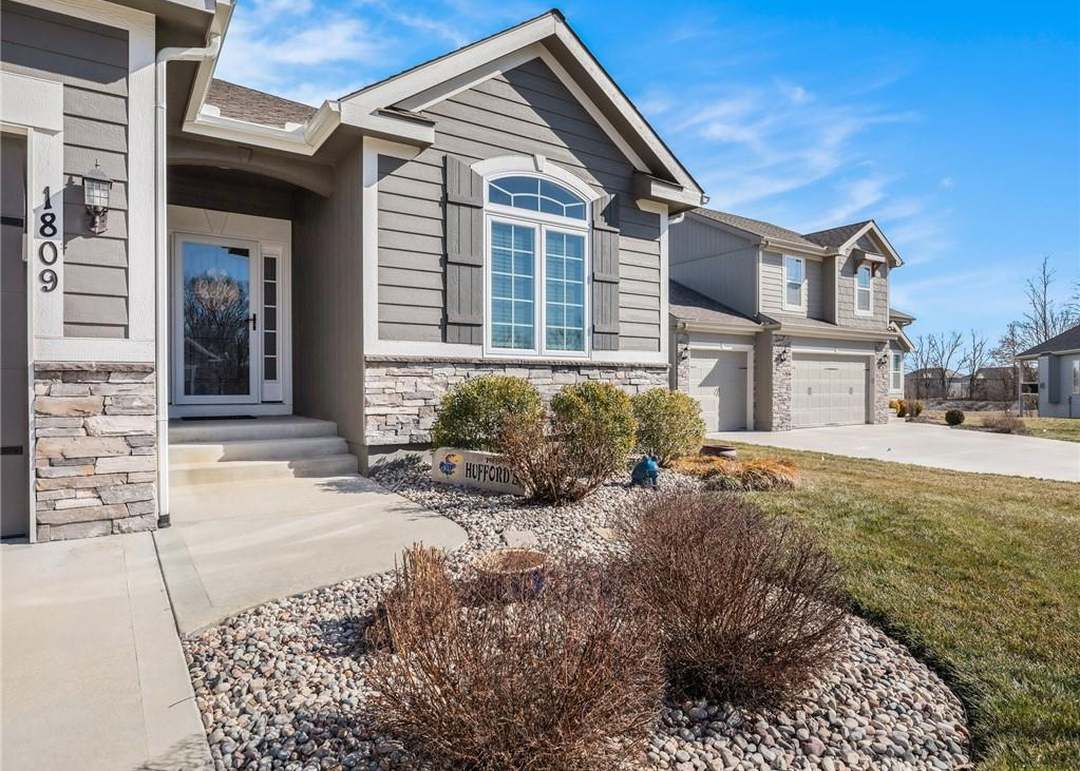 1809 SYCAMORE RIDGE N/A — photo 6
