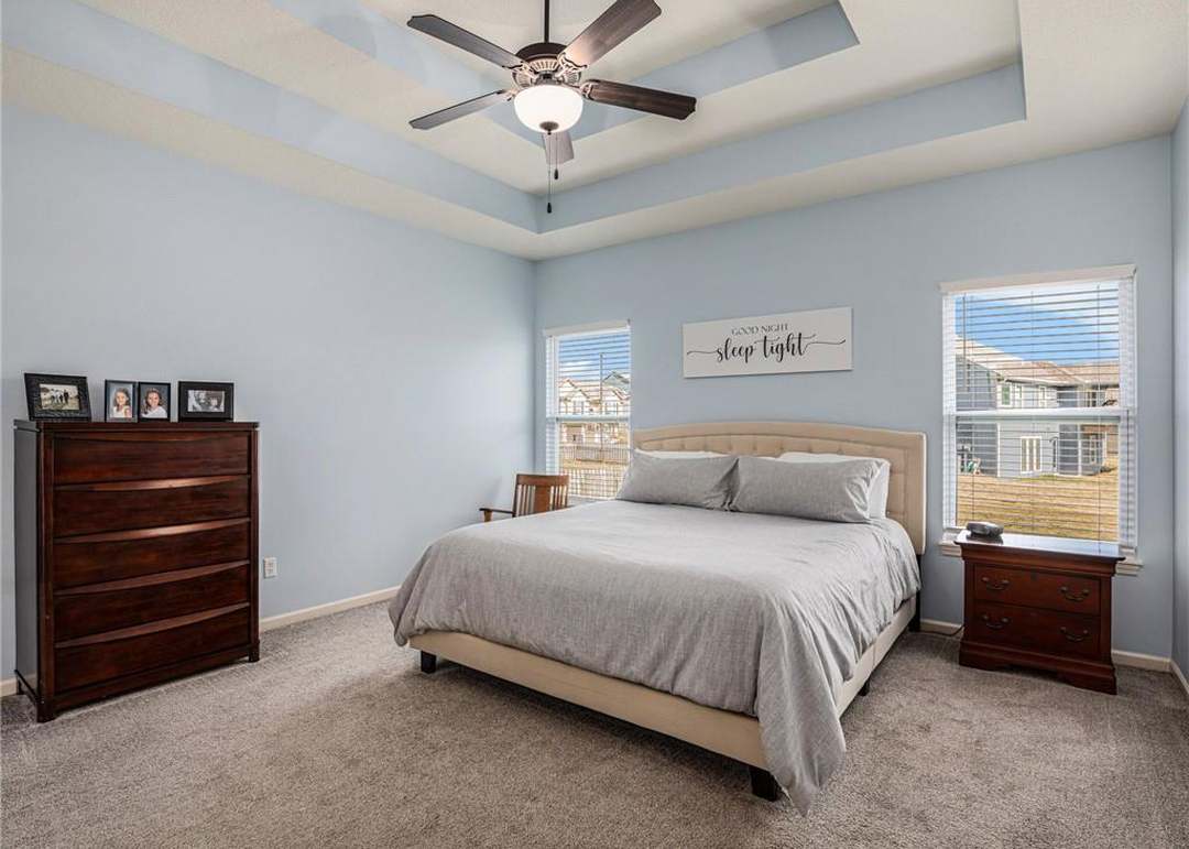 1809 SYCAMORE RIDGE N/A — photo 7