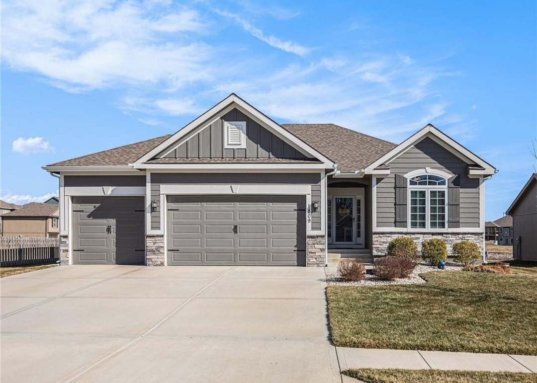 1809 SYCAMORE RIDGE N/A — photo 8