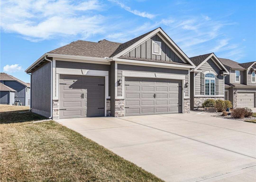 1809 SYCAMORE RIDGE N/A — photo 9