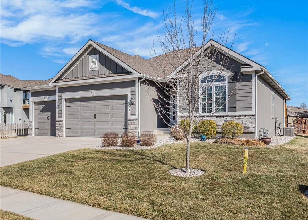 1809 SYCAMORE RIDGE N/A — photo 10