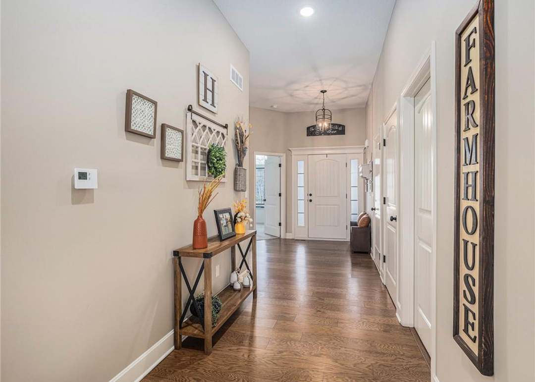 1809 SYCAMORE RIDGE N/A — photo 11