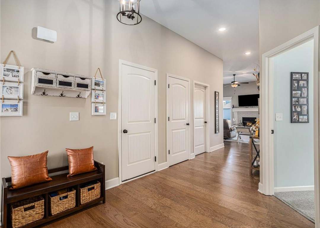 1809 SYCAMORE RIDGE N/A — photo 12