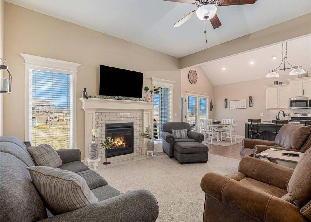 1809 SYCAMORE RIDGE N/A — photo 13